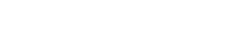 Ape to Gentleman logo reference