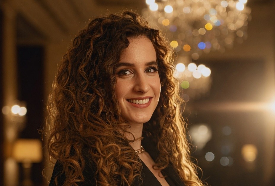 Marta Teixeira