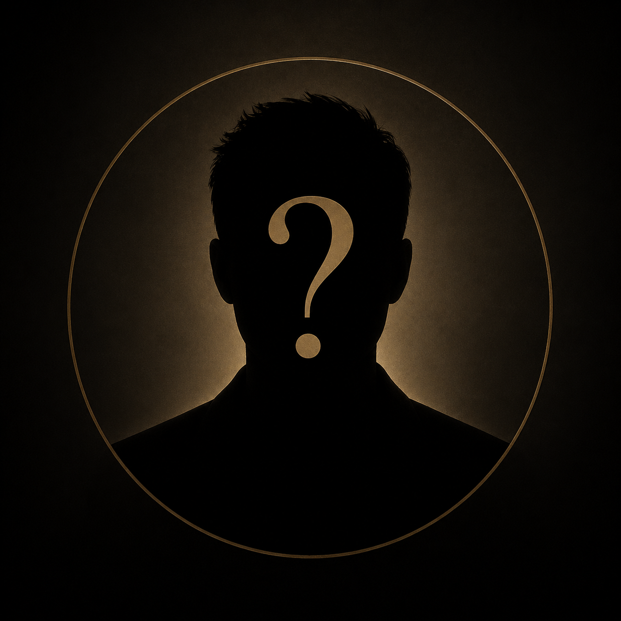 Guest announcement pending