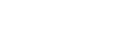 SpexHair logo reference