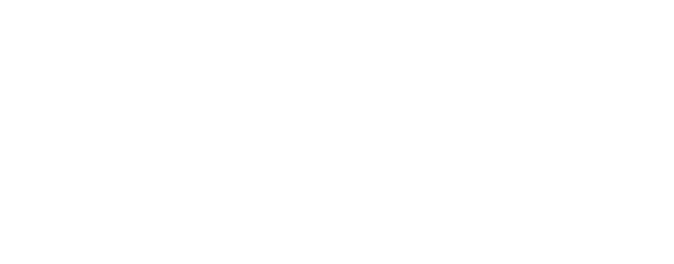 Logo 6